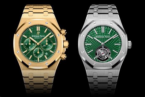 audemars piguet finance|audemars piguet most expensive watch.